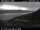 Webcam in Víkurskarð, 25.6 km