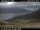 Webcam in Víkurskarð, 14.5 km
