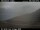 Webcam in Víkurskarð, 14.5 km