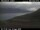 Webcam in Víkurskarð, 19.2 km