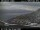 Webcam in Víkurskarð, 14.5 km