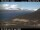 Webcam in Víkurskarð, 18 km entfernt