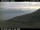 Webcam in Víkurskarð, 15.3 mi away