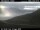 Webcam in Víkurskarð, 25.6 km