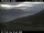 Webcam in Víkurskarð, 0 mi away