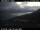 Webcam in Víkurskarð, 7.4 mi away