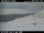 Webcam in Víkurskarð, 15.3 mi away