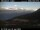 Webcam in Víkurskarð, 5.3 mi away