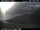 Webcam in Víkurskarð, 42.4 km