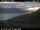 Webcam in Víkurskarð, 48.1 km