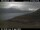 Webcam in Víkurskarð, 0 mi away
