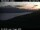 Webcam in Víkurskarð, 18 km