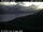 Webcam in Víkurskarð, 42.4 km