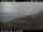 Webcam in Víkurskarð, 8 mi away