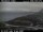 Webcam in Víkurskarð, 5.6 mi away