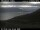 Webcam in Víkurskarð, 15.3 mi away