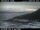 Webcam in Víkurskarð, 8 mi away