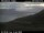 Webcam in Víkurskarð, 10.3 mi away