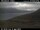 Webcam in Víkurskarð, 0 km entfernt