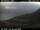 Webcam in Víkurskarð, 39.8 km entfernt