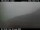 Webcam in Víkurskarð, 39.8 km entfernt
