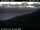 Webcam in Víkurskarð, 16.9 km entfernt