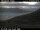 Webcam in Víkurskarð, 14.5 km entfernt