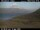 Webcam in Víkurskarð, 39.8 km