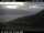 Webcam in Víkurskarð, 39.8 km