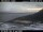 Webcam in Víkurskarð, 25.6 km entfernt