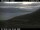 Webcam in Víkurskarð, 14.5 km entfernt