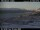 Webcam in Víkurskarð, 8 mi away