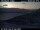 Webcam in Víkurskarð, 5.6 mi away