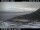 Webcam in Víkurskarð, 7 mi away