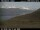Webcam in Víkurskarð, 0 mi away