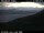 Webcam in Víkurskarð, 16.3 mi away