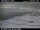 Webcam in Víkurskarð, 14.5 km