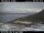 Webcam in Víkurskarð, 18 km