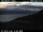 Webcam in Víkurskarð, 48.1 km entfernt