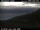 Webcam in Víkurskarð, 20.6 km entfernt