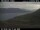 Webcam in Víkurskarð, 0 mi away