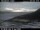 Webcam in Víkurskarð, 48.1 km entfernt