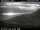 Webcam in Víkurskarð, 20.6 km entfernt