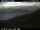 Webcam in Víkurskarð, 20.6 km