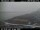 Webcam in Víkurskarð, 25.6 km entfernt