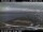 Webcam in Víkurskarð, 7 mi away