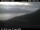 Webcam in Víkurskarð, 0 mi away