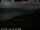 Webcam in Víkurskarð, 48.1 km