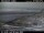 Webcam in Víkurskarð, 13.7 km entfernt