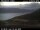 Webcam in Víkurskarð, 19.2 km